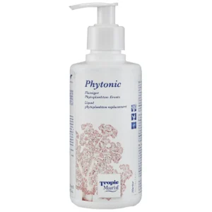 Tropic Marin PHYTONIC - 250ml