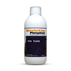 MasterLine Phosphate (500 ml)