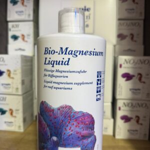 Tropic Marin® BIO-MAGNESIUM Liquid - 1000ml