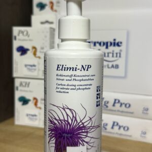 Tropic Marin® ELIMI NP - 250ml