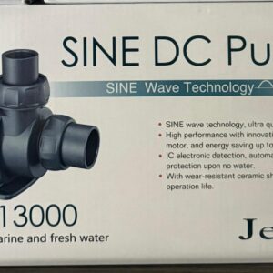 Jebao DCP-13000