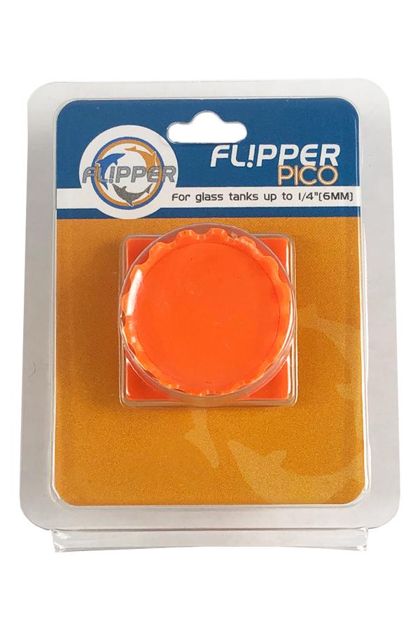 FL!PPER Pico