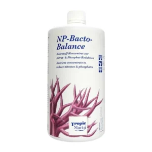 Tropic Marin NP BACTO BALANCE - 1000ml