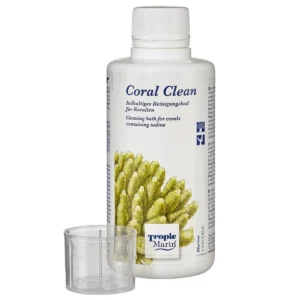 Tropic Marin® Coral Clean 250ml