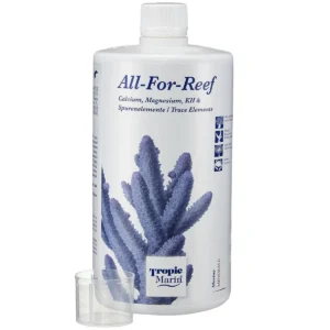 Tropic Marin® ALL FOR REEF - 500ml