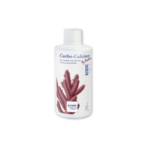 Tropic Marin CARBO-CALCIUM - 1000ml