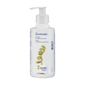 Tropic Marin ZOOTONIC - 250ml