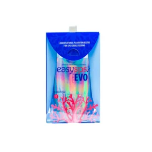 Easy SPS Evo Easy Reefs 250 ml - Nutritie pentru corali