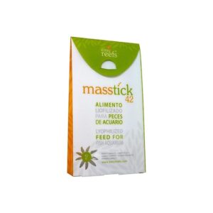 Easy Reef Masstick 42 - Hrana pentru pesti marini