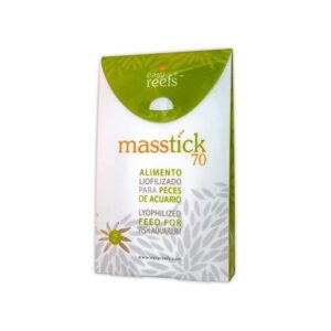 Easy Reef Masstick 70 - Hrana pentru pesti marini