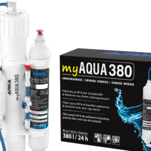 ARKA myAQUA 380