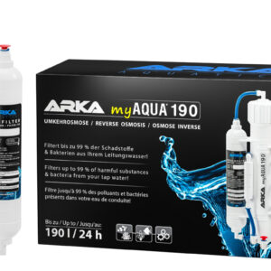 ARKA myAQUA 190