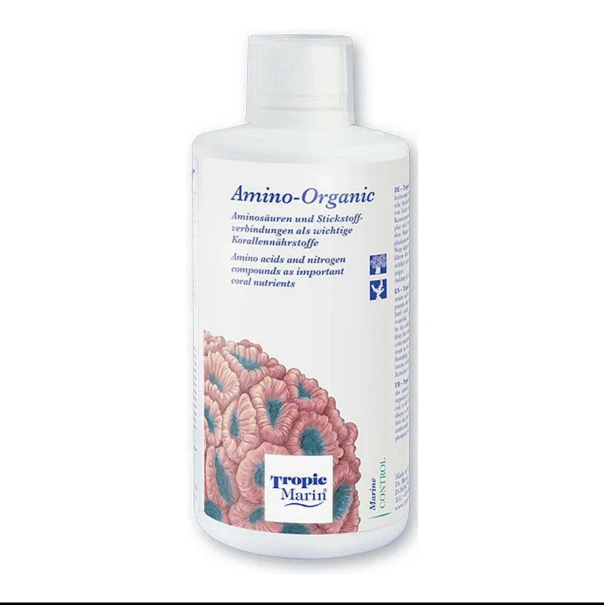 Tropic Marin Amino-Organic 250 ml