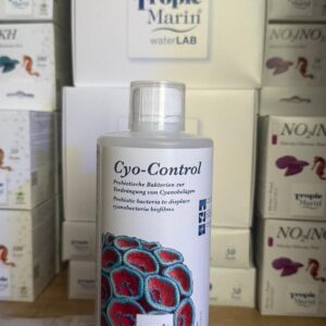 Tropic Marin Cyo-Control 500ml
