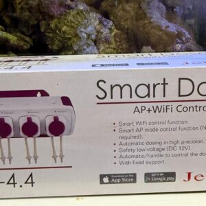 Jebao Smart Doser MD- 4.4