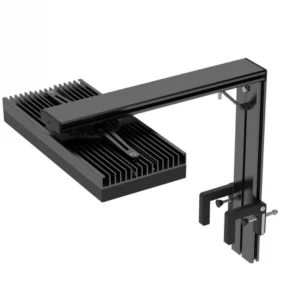 Hydra Mout System Single Arm- Brat Montare Hydra Edge