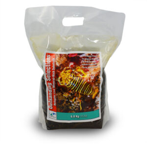 Refugium Sand Outstanding Selections - Two Little Fishies (6.8 Kg)