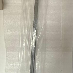 Grotech Coral Grip - Cleste multifunctional (80 cm)