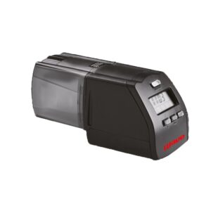Amtra Autofood Deluxe - Hranitor Automat