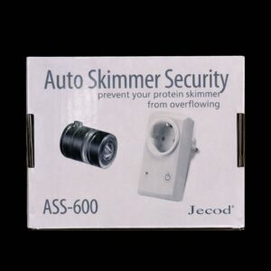 Jebao Auto Skimmer Security ASS 600 - Senzor Skimmer