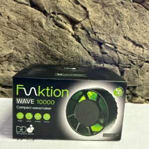 D-D Funktion Wave Pump 10000 L/h - Pompa de Valuri